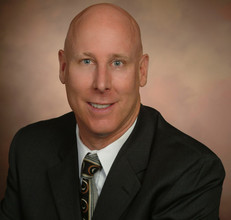 Peter J. Thoesen PLLC